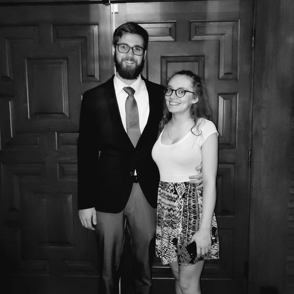 Meet your Posher, Benjamin - Picture 1 of 1